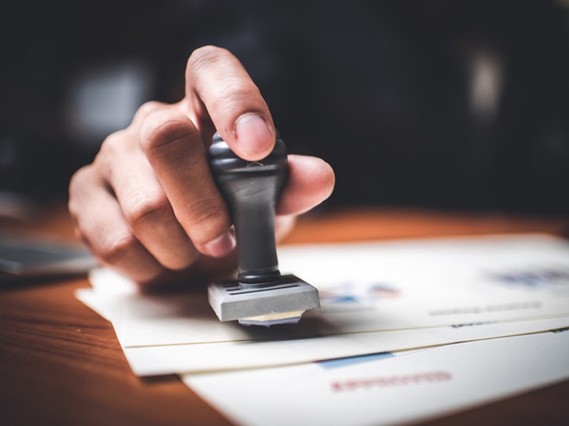 Iamspe recebe título de Instituição de Ensino Superior após avaliação do MEC