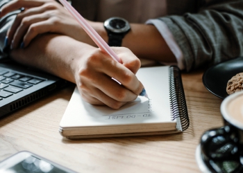 “Atendimento ao Paciente irritado: Sete dicas para lidar com a situação”, por Marcos Gallo