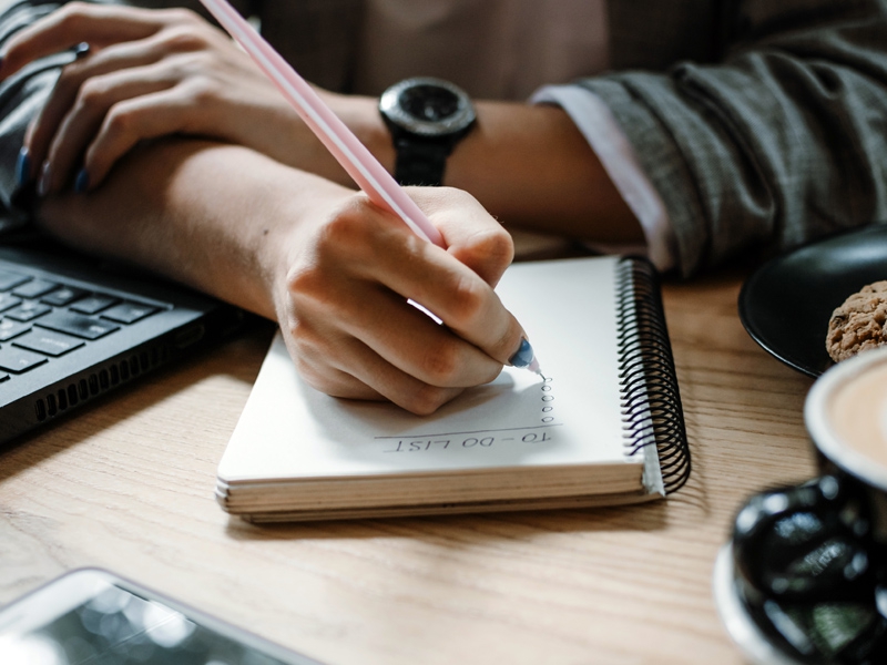 “Atendimento ao Paciente irritado: Sete dicas para lidar com a situação”, por Marcos Gallo