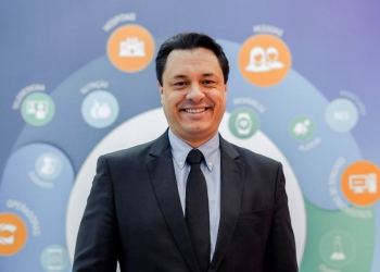 MV leva a Jornada Paulista de Radiologia soluções que atendem centro de diagnóstico de ponta a ponta