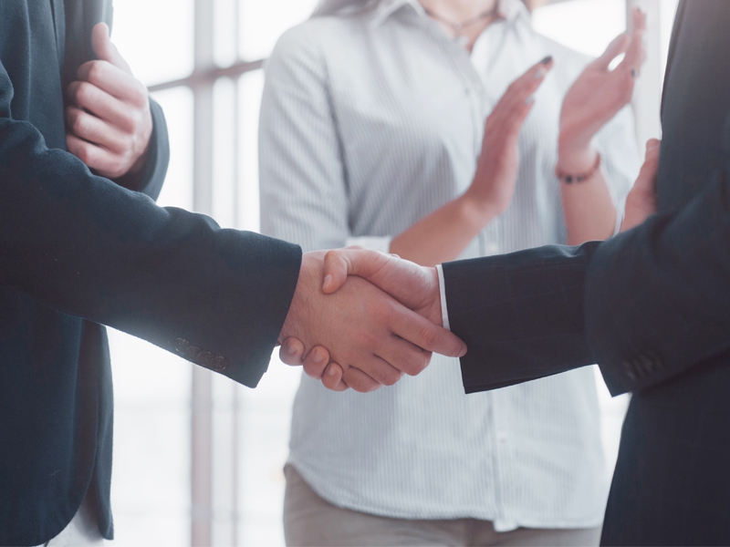 MedLevensohn anuncia contratações estratégicas para intensificar presença no setor farmacêutico e hospitalar