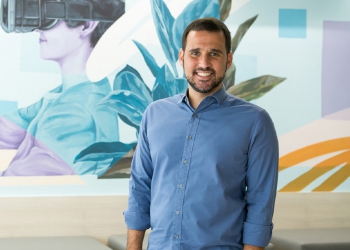 Médico do Hospital Moinhos de Vento toma posse na Academia Nacional de Medicina