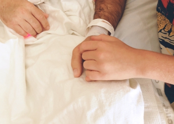 Número de eventos adversos aumenta durante pandemia e IBSP alerta para importância da segurança do paciente