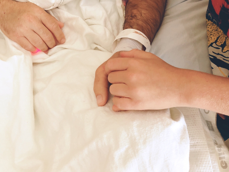 Número de eventos adversos aumenta durante pandemia e IBSP alerta para importância da segurança do paciente