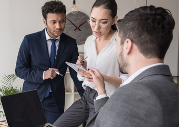 Nuances da precificação de produtos hospitalares por Enio Salu