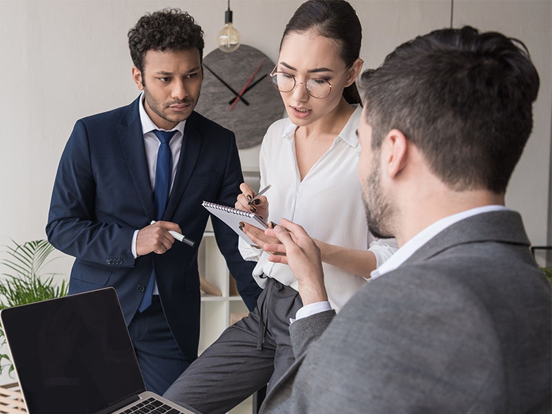 Nuances da precificação de produtos hospitalares por Enio Salu
