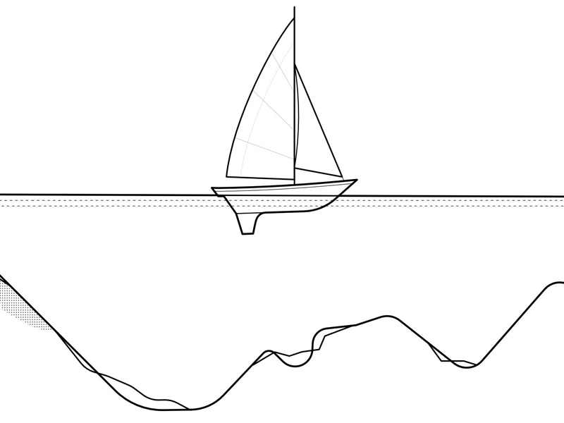 “Cultura Lean”, por Victor Basso, CEO da Opuspac