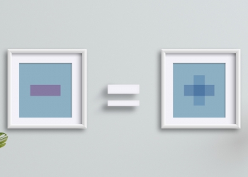 “Menos é mais”, escrito por Victor Basso, CEO da Opuspac