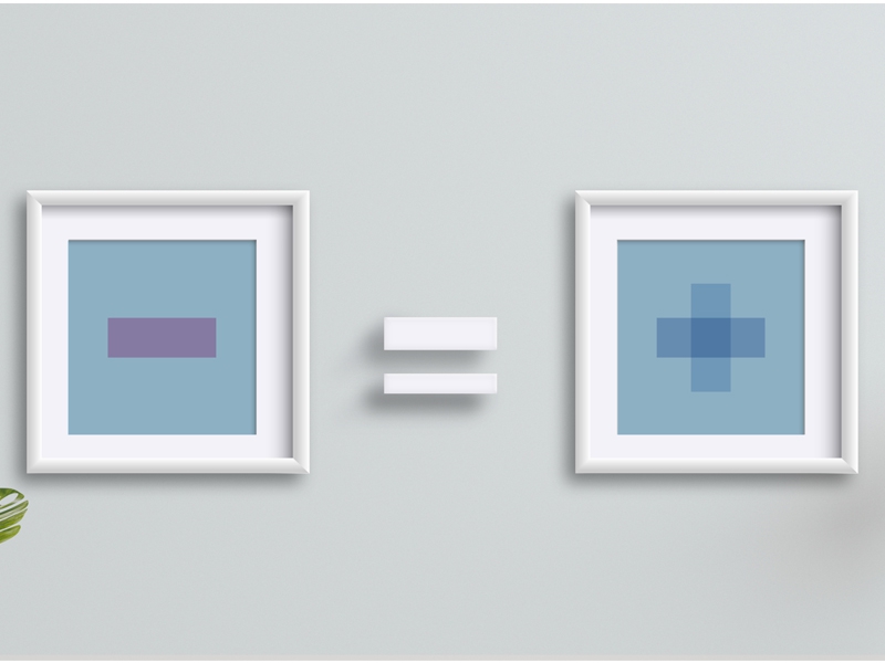 “Menos é mais”, escrito por Victor Basso, CEO da Opuspac