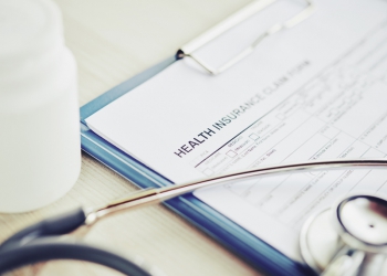 Planos de saúde têm novo registro de alta e ultrapassam 49 milhões de vínculos no País