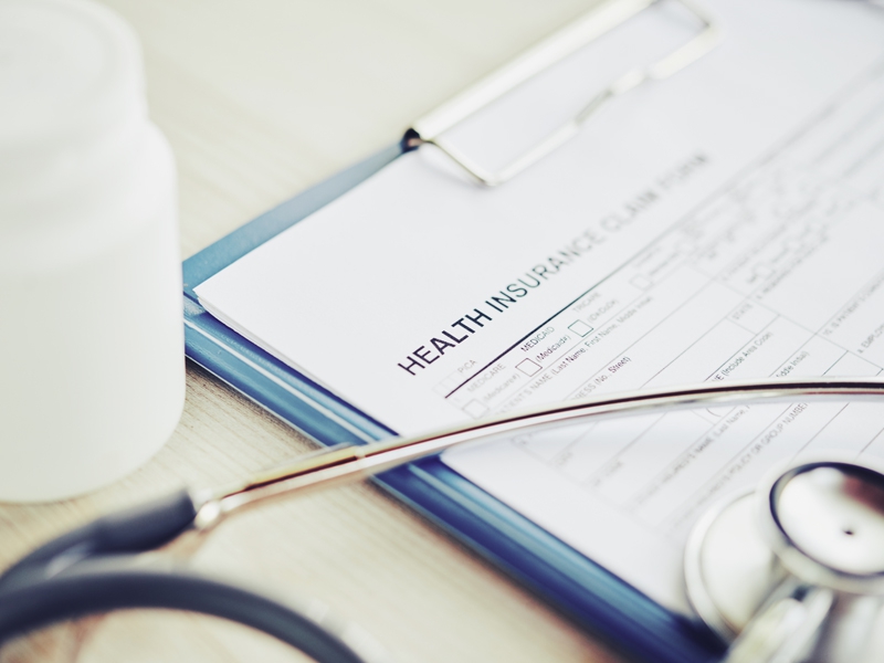 Planos de saúde têm novo registro de alta e ultrapassam 49 milhões de vínculos no País