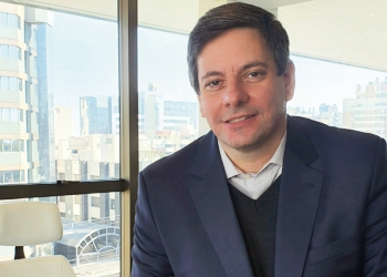 Salux Technology adquire participação de 50% em empresa especializada em solução para anestegiologistas