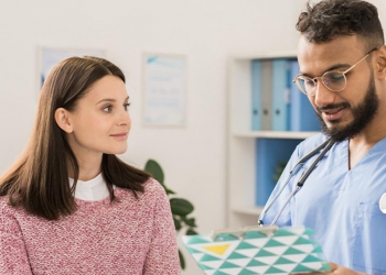 São Cristóvão Saúde cria Programa Pró-Saúde