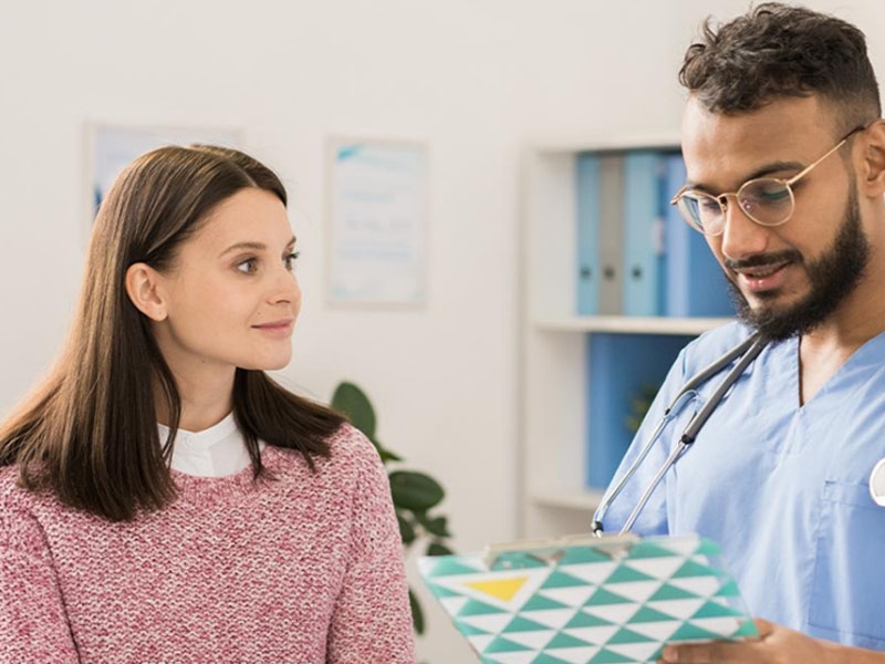 São Cristóvão Saúde cria Programa Pró-Saúde