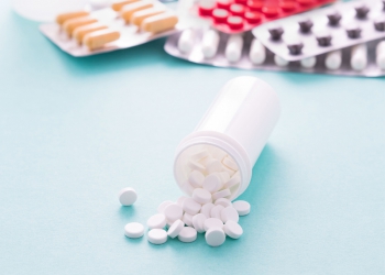 SindHosp alerta: faltam medicamentos nos hospitais