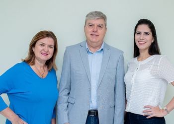 Unimed Volta Redonda elege nova diretoria executiva