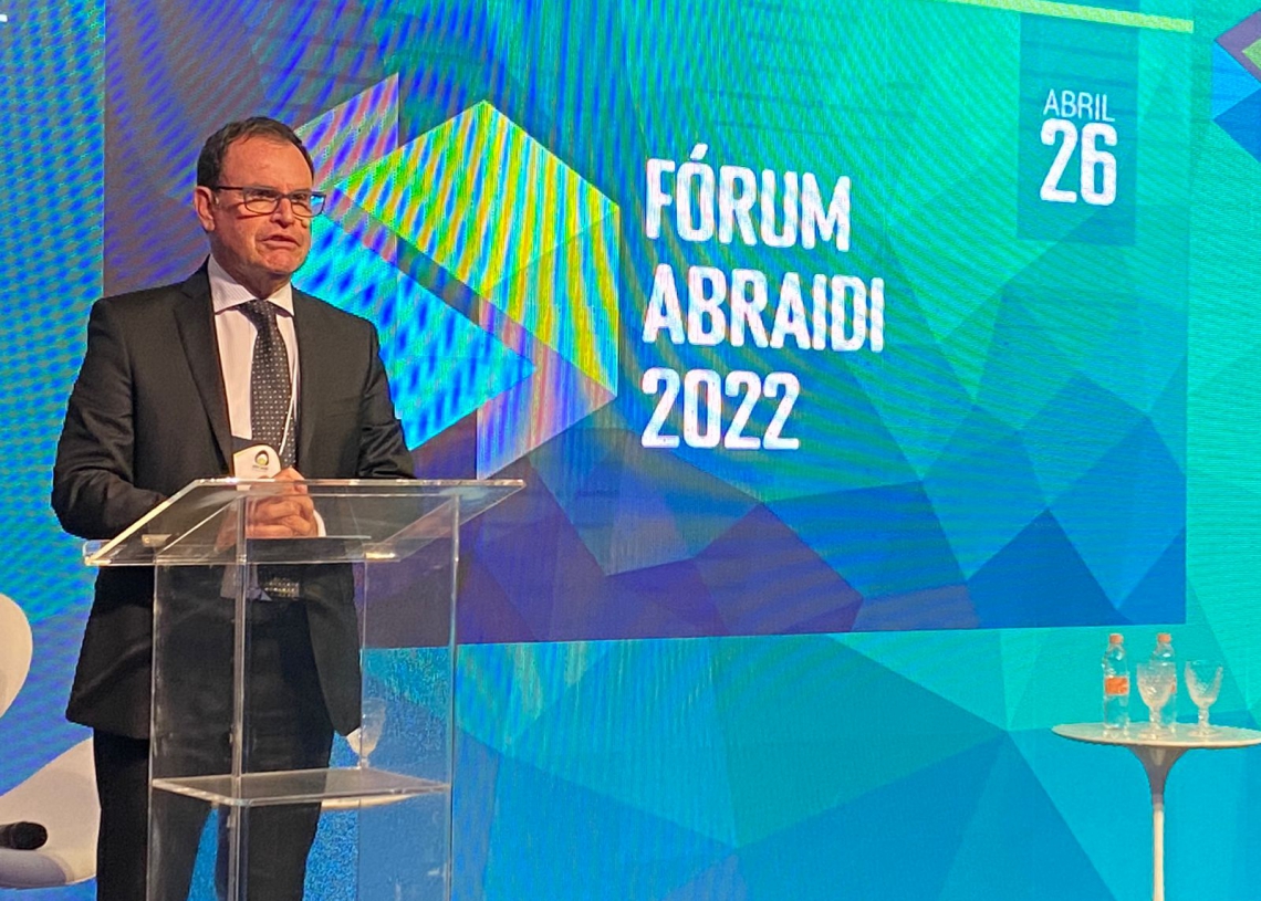 ​Estudo inédito revela que R$ 1,4 bi de recursos são contingenciados por hospitais e planos de saúde a fornecedores de produtos