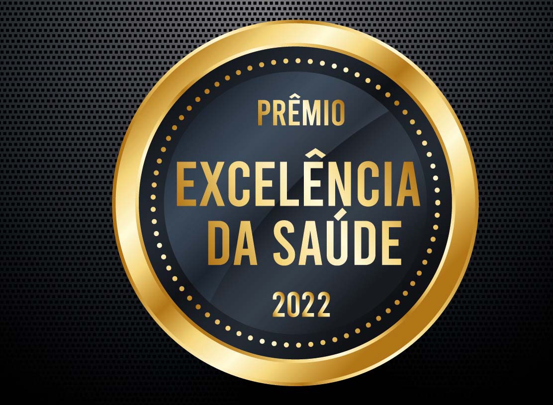 Excelência da Saúde 2022