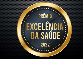 Excelência da Saúde 2022