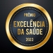 Excelência da Saúde 2022