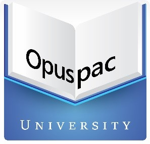 Aparelhos Opuspac integrados a software que garantem maior controle e segurança para a Unimed Bauru 7