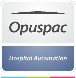 Aparelhos Opuspac integrados a software que garantem maior controle e segurança para a Unimed Bauru 8