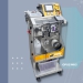 “Opus MK5 – a máquina de fracionamento automatizado de Líquidos Orais”, por Victor Basso, CEO da Opuspac