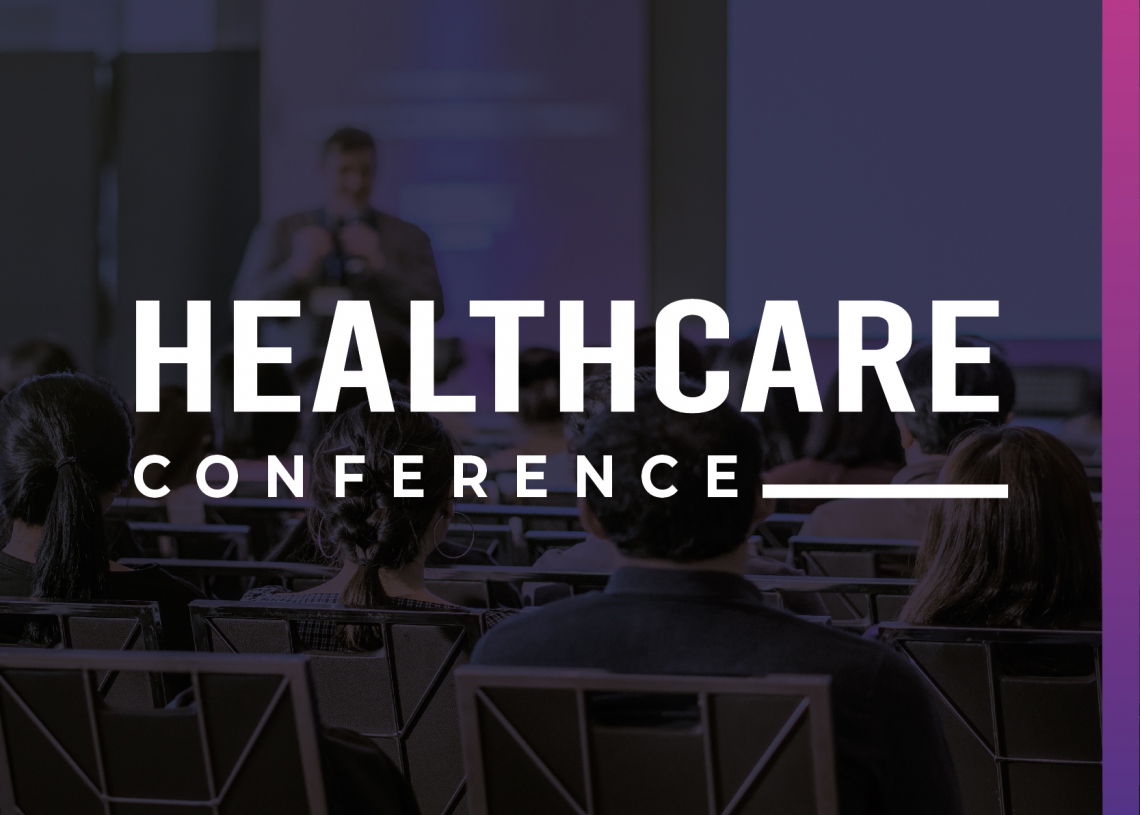 Fórum Healthcare Business ganha novos ares e se torna Healthcare Conference