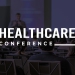 Fórum Healthcare Business ganha novos ares e se torna Healthcare Conference