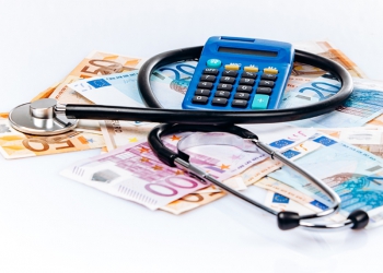 “Valor em Saúde e o “tal do futuro” que não chega nunca!”, por Enio Salu