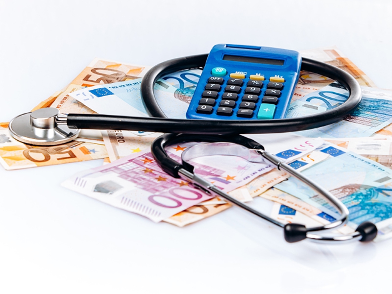 “Valor em Saúde e o “tal do futuro” que não chega nunca!”, por Enio Salu