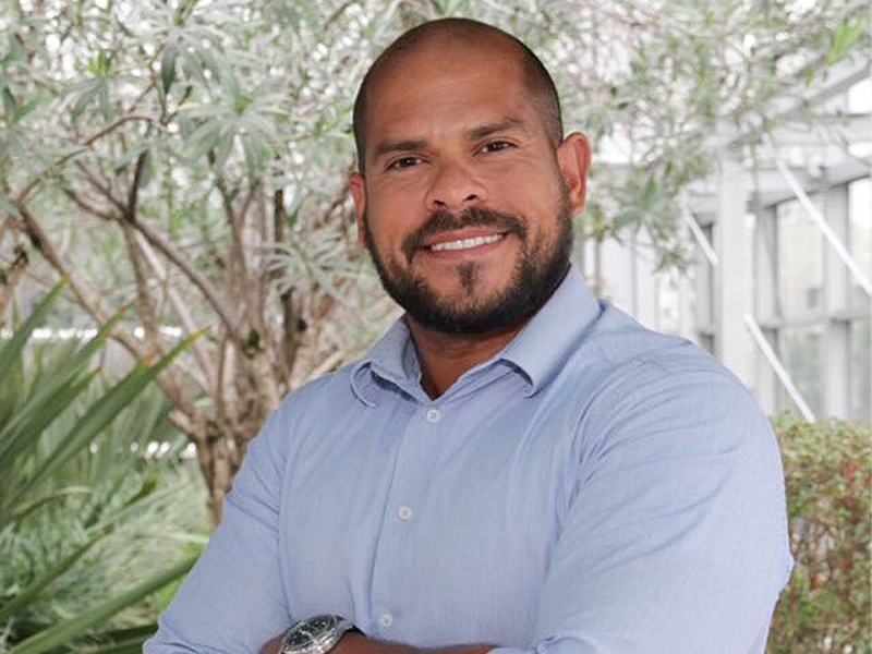 ​Consumer Healthcare na Sanofi apresenta novo Diretor Comercial