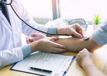 “A inflação da saúde suplementar regulada pela ANS”, por Enio Salu