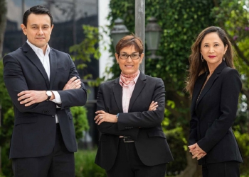 BP, Bradesco e Fleury se unem para criar empresa de Oncologia