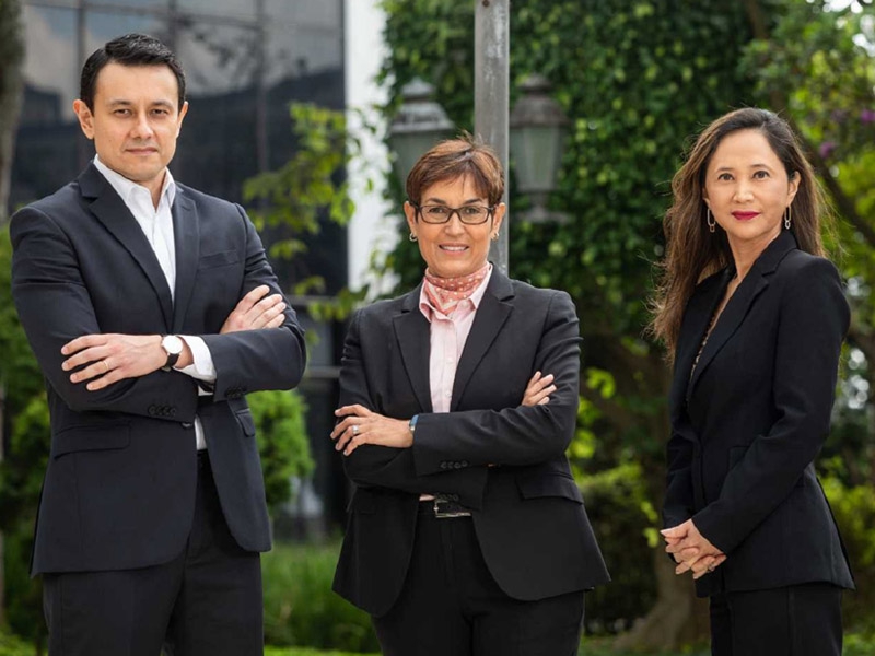 BP, Bradesco e Fleury se unem para criar empresa de Oncologia