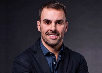 Biomm anuncia Rafael Costa como novo diretor comercial