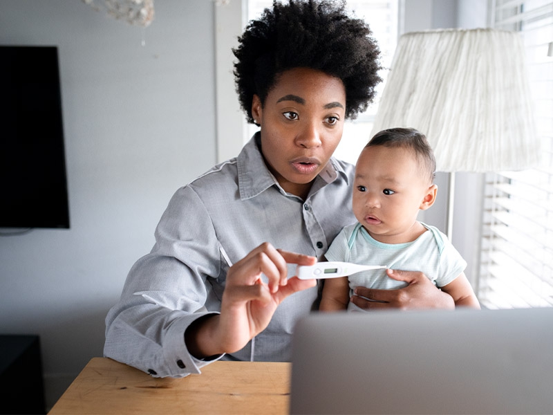 CFM publica normas para realização da telemedicina no Brasil