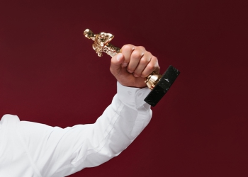 Confira as categorias laureadas pelo “100 Mais Influentes da Saúde 2022”