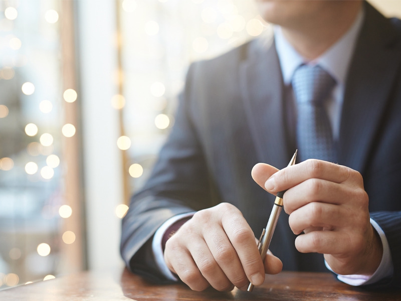 Empregos formais seguem em alta na cadeia da saúde e beiram 4,7 milhões de postos no País