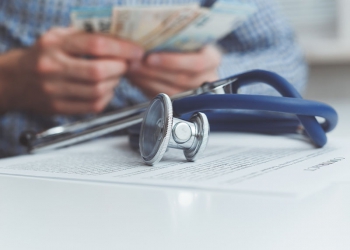 Entendendo porque a regulação da ANS na média é ruim para todas as operadoras