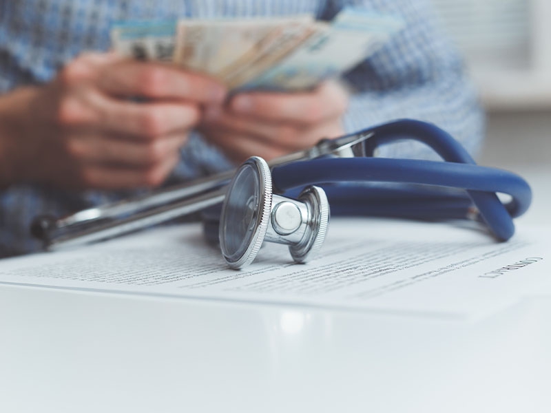 Entendendo porque a regulação da ANS na média é ruim para todas as operadoras