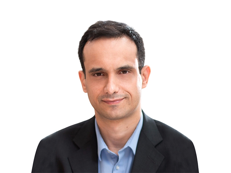 Guilherme Zwicker assume como Chief Medical Information Officer na CTC