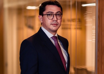 Hospitais e planos de saúde retêm valores devidos a fornecedores