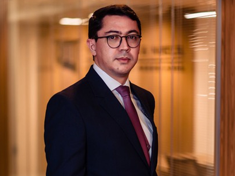 Hospitais e planos de saúde retêm valores devidos a fornecedores