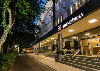 Nova etapa do Lean nas Emergências atenderá 160 instituições