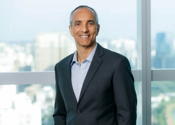 MDS anuncia novo Diretor Médico para o mercado brasileiro]