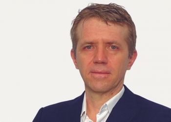 Marcelo Tadeu Carnielo, da Planisa duas décadas dedicadas à geração de resultados na Saúde