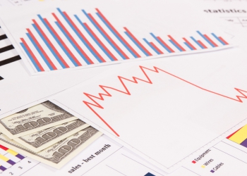 Entidades da saúde alertam: PL da enfermagem sem fonte de recurso não tem como pagar