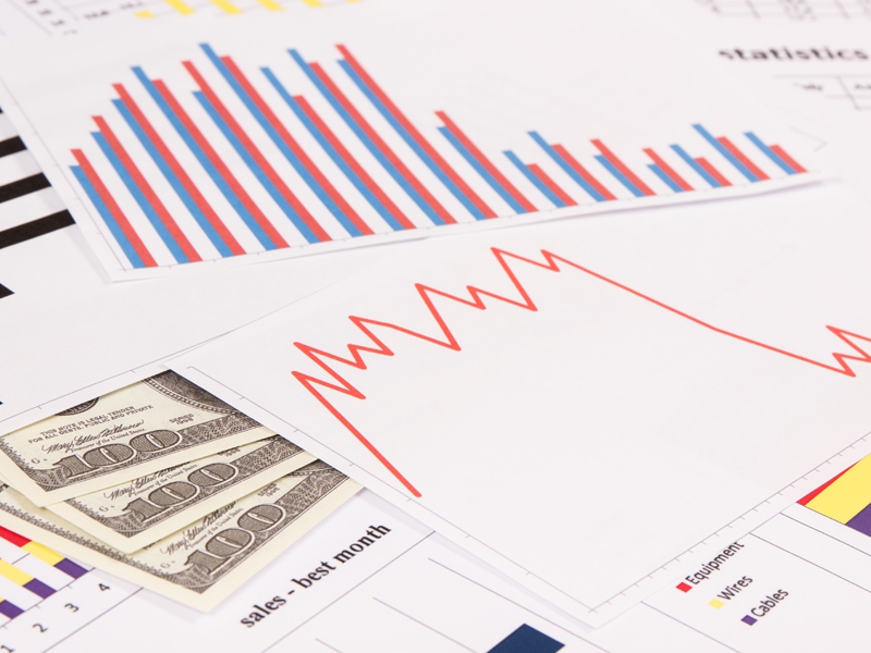 Entidades da saúde alertam: PL da enfermagem sem fonte de recurso não tem como pagar