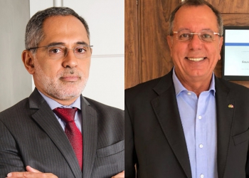 Parceria entre QGA e IBSP contribui para a formação dos Núcleos de Segurança do Paciente nas instituições de saúde